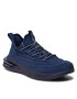 Sprandi Sneakers MP07-01501-01 Bleumarin - Pled.ro