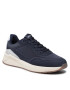 Sprandi Sneakers MP07-01521-01 Bleumarin - Pled.ro