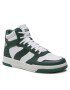 Sprandi Sneakers MP07-11569-03 Verde - Pled.ro