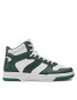 Sprandi Sneakers MP07-11569-03 Verde - Pled.ro