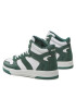 Sprandi Sneakers MP07-11569-03 Verde - Pled.ro