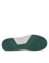 Sprandi Sneakers MP07-11569-03 Verde - Pled.ro