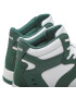 Sprandi Sneakers MP07-11569-03 Verde - Pled.ro