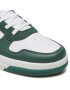 Sprandi Sneakers MP07-11569-03 Verde - Pled.ro