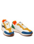 Sprandi Sneakers MP07-11624-01 Alb - Pled.ro