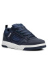 Sprandi Sneakers MP07-21827-02 Bleumarin - Pled.ro