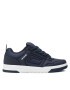 Sprandi Sneakers MP07-21827-02 Bleumarin - Pled.ro