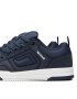 Sprandi Sneakers MP07-21827-02 Bleumarin - Pled.ro