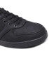 Sprandi Sneakers MP07-6817-10 Negru - Pled.ro