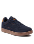 Sprandi Sneakers MP07-7094-07 Bleumarin - Pled.ro