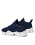 Sprandi Sneakers MP07-91211-05 Bleumarin - Pled.ro