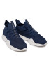 Sprandi Sneakers MP07-91211-05 Bleumarin - Pled.ro