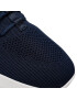 Sprandi Sneakers MP07-91211-05 Bleumarin - Pled.ro