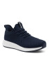 Sprandi Sneakers MP07-GVA1 Bleumarin - Pled.ro