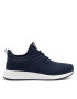 Sprandi Sneakers MP07-GVA1 Bleumarin - Pled.ro