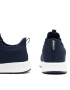 Sprandi Sneakers MP07-GVA1 Bleumarin - Pled.ro