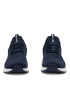 Sprandi Sneakers MP07-GVA1 Bleumarin - Pled.ro