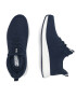 Sprandi Sneakers MP07-GVA1 Bleumarin - Pled.ro