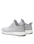 Sprandi Sneakers MP07-GVA1 Gri - Pled.ro