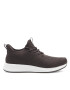 Sprandi Sneakers MP07-GVA1 Maro - Pled.ro