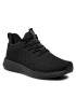 Sprandi Sneakers MP07-GVA1 Negru - Pled.ro