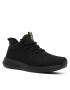 Sprandi Sneakers MP07-GVA1 Negru - Pled.ro