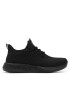 Sprandi Sneakers MP07-GVA1 Negru - Pled.ro