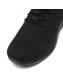 Sprandi Sneakers MP07-GVA1 Negru - Pled.ro