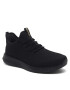 Sprandi Sneakers MP07-GVA1B Negru - Pled.ro