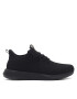 Sprandi Sneakers MP07-GVA1B Negru - Pled.ro