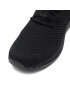 Sprandi Sneakers MP07-GVA1B Negru - Pled.ro