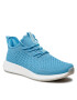 Sprandi Sneakers MP07-GVA1E Albastru - Pled.ro