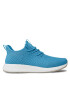 Sprandi Sneakers MP07-GVA1E Albastru - Pled.ro