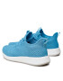 Sprandi Sneakers MP07-GVA1E Albastru - Pled.ro