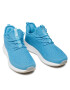 Sprandi Sneakers MP07-GVA1E Albastru - Pled.ro