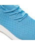 Sprandi Sneakers MP07-GVA1E Albastru - Pled.ro