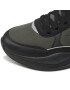 Sprandi Sneakers MP40-200731W Negru - Pled.ro