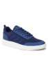 Sprandi Sneakers MP40-20161Y Bleumarin - Pled.ro