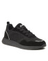 Sprandi Sneakers MP40-21087Y Negru - Pled.ro