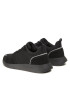 Sprandi Sneakers MP40-21087Y Negru - Pled.ro