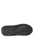 Sprandi Sneakers MP40-21087Y Negru - Pled.ro