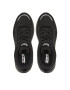 Sprandi Sneakers MP40-21087Y Negru - Pled.ro