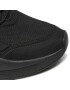 Sprandi Sneakers MP40-713X Negru - Pled.ro