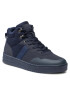 Sprandi Sneakers MP40-H2115 Bleumarin - Pled.ro