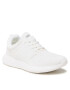 Sprandi Sneakers MP66-21825 Alb - Pled.ro