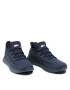 Sprandi Sneakers MP72-21782 Bleumarin - Pled.ro