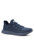 Sprandi Sneakers MP72-21782 Bleumarin - Pled.ro