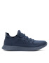 Sprandi Sneakers MP72-21782 Bleumarin - Pled.ro