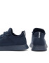 Sprandi Sneakers MP72-21782 Bleumarin - Pled.ro