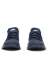 Sprandi Sneakers MP72-21782 Bleumarin - Pled.ro